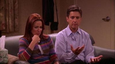 Everybody Loves Raymond