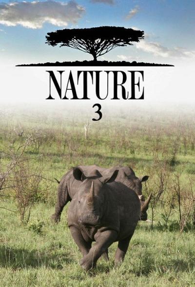 Nature filmas online