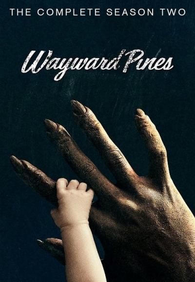 Veivardo pušynas filmas online