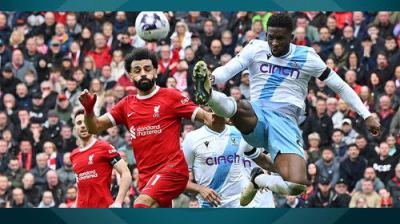 Match of the Day 2