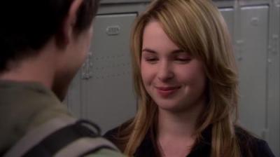 Kyle XY
