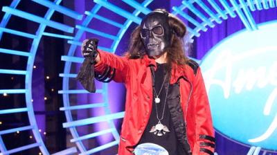 American Idol