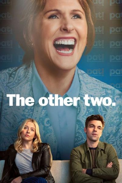 The Other Two filmas online