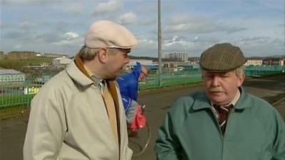 Still Game