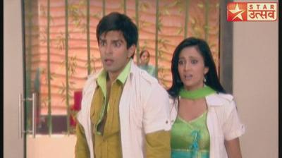 Dill Mill Gayye