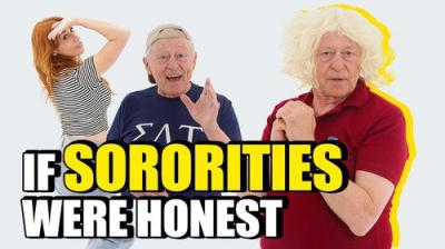 Honest Ads
