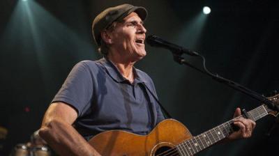 Austin City Limits