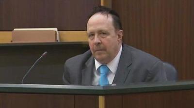 Court Cam