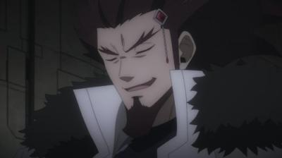EDENS ZERO