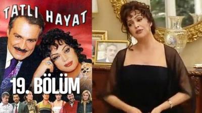 Tatlı Hayat