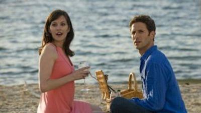 Royal Pains