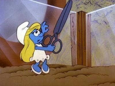 Smurfai