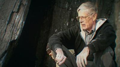 Accident, Suicide or Murder