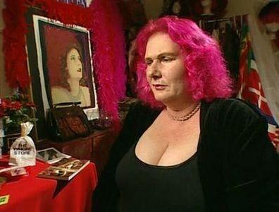 Penn & Teller: Bullshit!