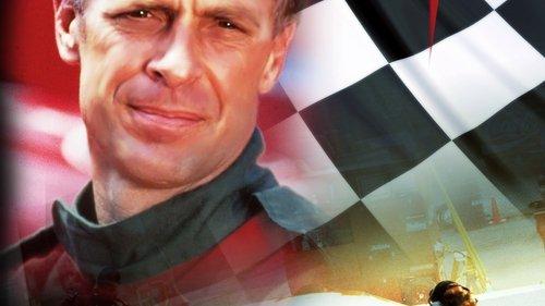 Fast Track filmas žiurėti online