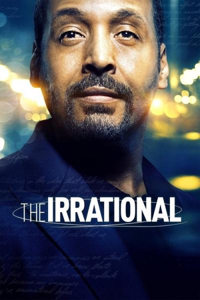 The Irrational filmas online