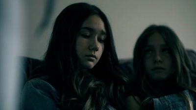 World's Most Evil Killers