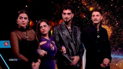 Gran Hermano