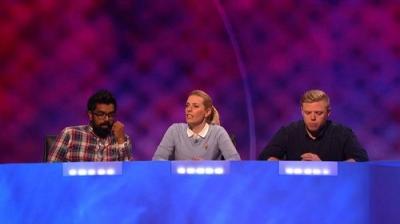Mock the Week