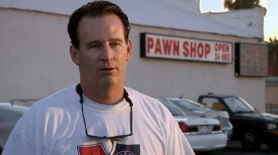 Pawn Stars
