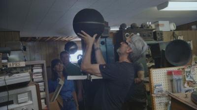American Pickers
