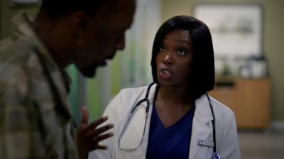 Tyler Perry's Zatima