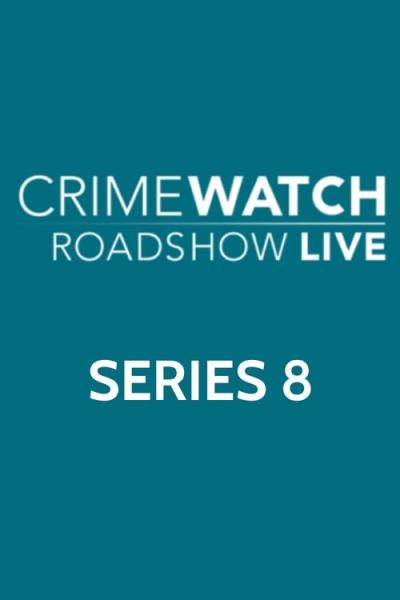 Crimewatch Live filmas online