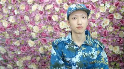 Foreign Correspondent