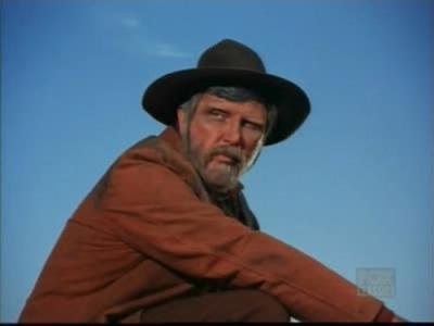 Bonanza