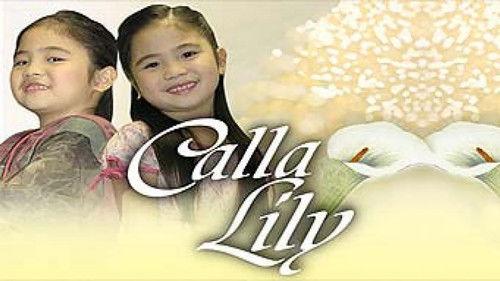 Calla Lily filmas žiurėti online