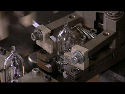 How It's Made