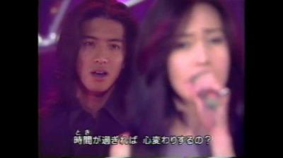 SMAP×SMAP