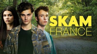SKAM France