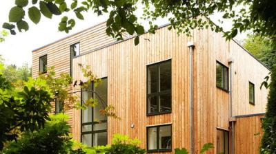 Grand Designs