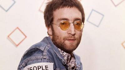 TOTP2