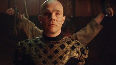 Šiauriečiai