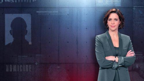 Enquêtes criminelles filmas žiurėti online