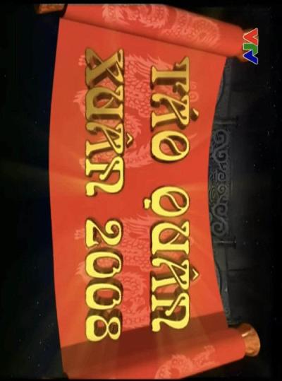 Gặp nhau cuối năm filmas online