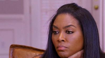 The Real Housewives of Atlanta