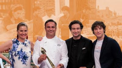 MasterChef Celebrity