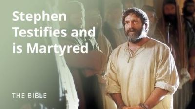 The Life of Jesus Christ