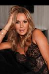 Amanda Holden