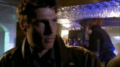 Largo Winch