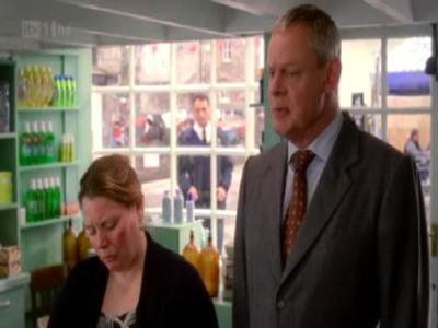 Doc Martin