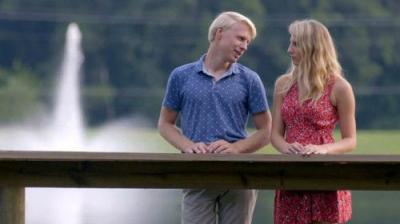 Welcome to Plathville