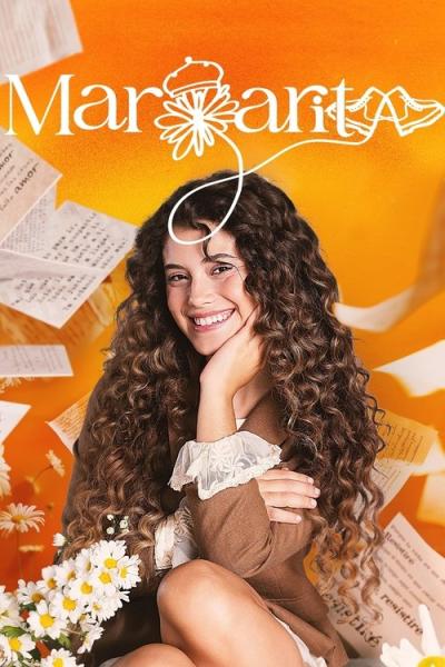 Margarita: Que tu cuento valga la pena filmas online