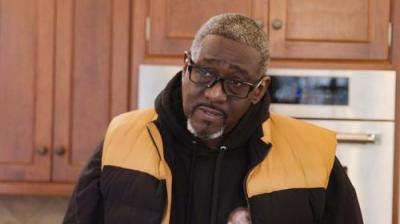 90 Day Fiancé: Before the 90 Days