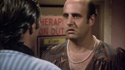 Hill Street Blues
