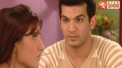 Miley Jab Hum Tum