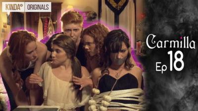 Carmilla